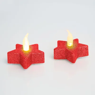 Immagine prodotto di Candela a LED