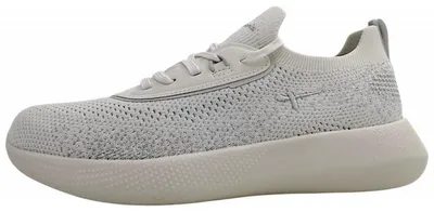 Produktbild von Tamaris Slipper Weiß in Gr. 42