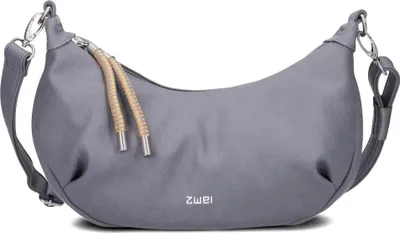 Produktbild von zwei Lola LO70 - Umhängetasche 29 cm (blue)