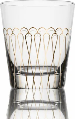 Immagine prodotto di Goebel First.Gold (Windlicht, Glas)