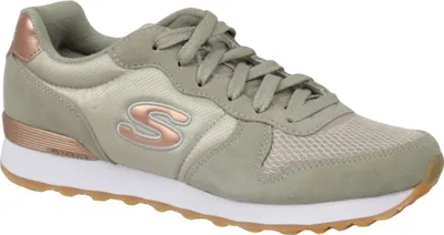 Obrázek produktu pro Skechers Boty OG 85, 111TPE