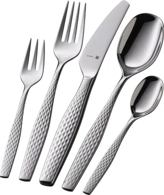 Produktbild von WMF 12.7001.6340, 1 Stück(e)