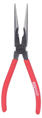 Image de KS Tools 1151324 Telecom pliers 200 mm