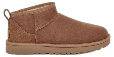 Immagine prodotto di Stivali Ugg 1116109-CHESTNUT da Donna