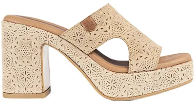 Immagine prodotto di Sandali Popa CT28002-010 da Donna