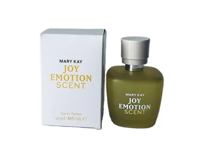 Produktbild von Mary Kay Joy Emotion Scent Eau de Parfum