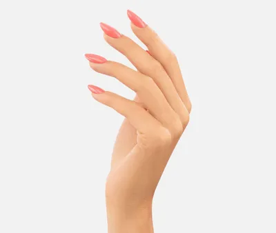 Image de Vernis gel Victoria Vynn 226 Living Coral 8 ml