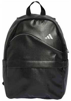 Produktbild von Rucksack Adidas ADIDAS GL BP für Uni