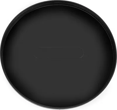 Produktbild von Omegon Staubschutz Staubdeckel für 10" OTA