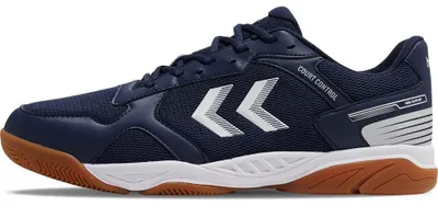 Produktbild von Hummel Court Control Ii Sportschuhe  EU 39  EU 39