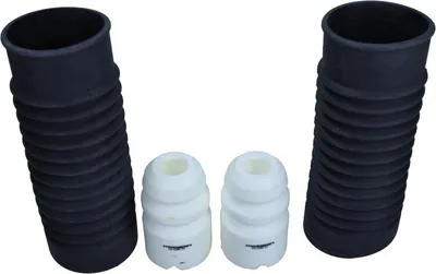 Produktbild von MAXGEAR 72-7300 Staubschutzsatz Stoßdämpfer Hinten für TOYOTA COROLLA Liftback (E11)