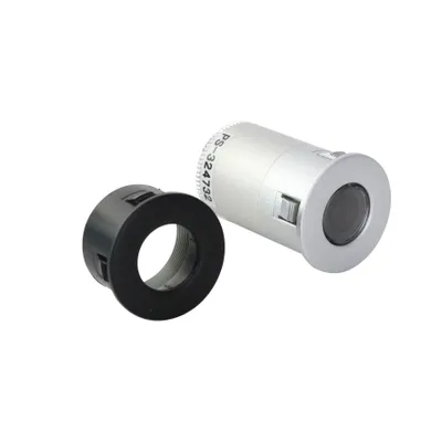 Produktbild von Caratec Safety CS101M Miniaturkamera