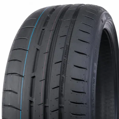 Immagine prodotto di Pneumatici DUNLOP 325/30 R21 108Y SPORT MAXX RACE 2 (N1) XL