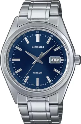Obrázek produktu pro Sledujte Casio ty555360