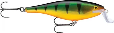 Produktbild von Rapala SSR09, 12 g, 9 cm, 1,8 m, 2,4 m