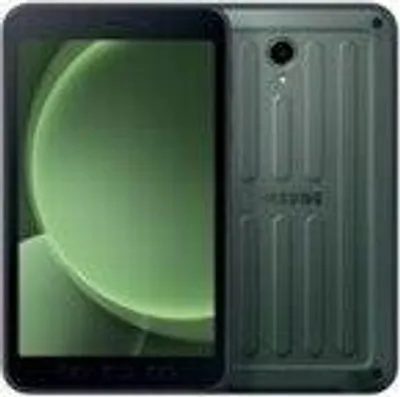 Image de Samsung Galaxy Tab Active 5 EE A1 sw (schwarz)