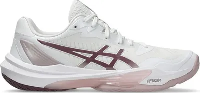 Produktbild von Asics Schuhe Sky Elite Ff, 1052A075101