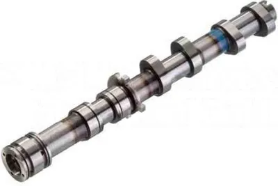 Imagen del producto de Árbol de levas para motor VW 3.2 FSI, cilindros 1-3.