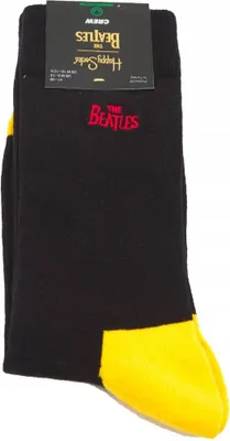 Produktbild von Happy Socks Joyful Steps : Größe - 36-40 Größe: 36-40