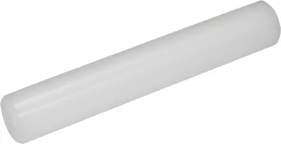 Produktbild von RockShox Entlueftungsanschluss Deluxe/ Super Deluxe