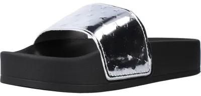 Produktbild von Produkt Modell 4300174 Silber