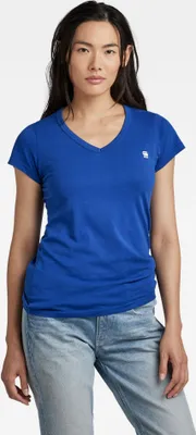 Produktbild von G-STAR Shirt Eyben slim T-Shirt