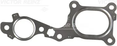 Obrázek produktu pro Těsnění Sacího Potrubí Toyota Yaris 1.5 20-