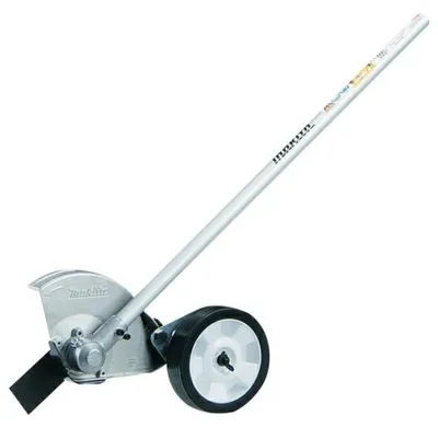 Produktbild von Makita Erweiterung für Einfassungs-Tool - 200
