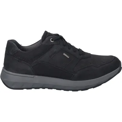 Produktbild von JOSEF SEIBEL Cameron 52 | Sneaker für Herren | Schwarz