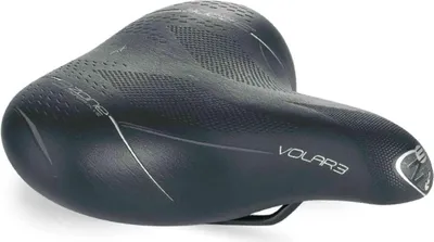 Produktbild von Selle Bassano - Volare 3Zone City
