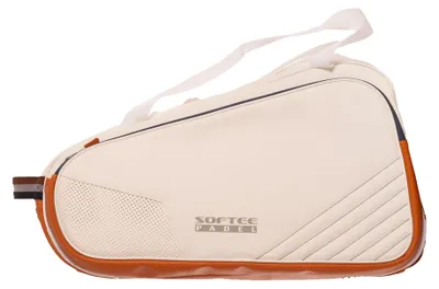 Image de Sac de Padel Softee Premier