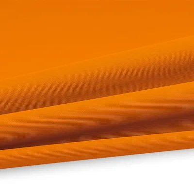 Produktbild von Soltis Horizon 86 Gittergewebe Sonnenschutz 380g/m² Farbe Orange 8204