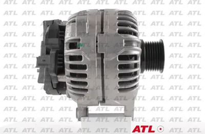Produktbild von ATL Lichtmaschine Generator LiMa