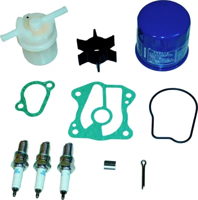 Produktbild von Wartungskit BF 35A - BF 40A/B - BF 45A - BF 50A