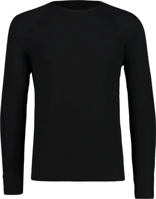 Produktbild von CMP Thermo Unterhemd Herren NERO M