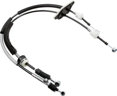 Produktbild von FEBI BILSTEIN 180612 Seilzug Schaltgetriebe für FIAT QUBO (225)