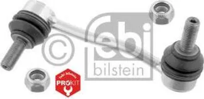 Produktbild von Febi Bilstein Stange/Strebe, Stabilisator  28481