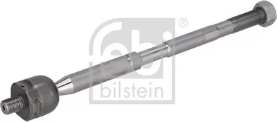 Produktbild von FEBI BILSTEIN 196237 Axialgelenk Spurstange für OPEL ANTARA Vorne Links Vorne Rechts