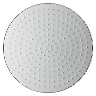 Produktbild von Duravit Kopfbrause Chrom Hochglanz , UV0660017010