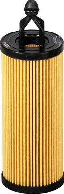 Immagine prodotto di Ölfiltro FILTRON OE 689/4