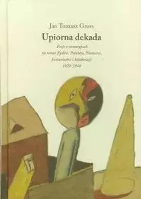 Obrázok produktu pre ISBN 978-83-891-2994-9, Polština, tvrdý obal, 122 strany