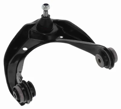 Image de VAICO V25-1538 Bras de suspension avant gauche