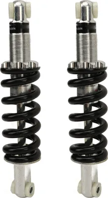 Zdjęcie produktu dla amortyzator 215 mm, amortyzator zawieszenia, amortyzator amortyzatorów, amortyzator zawieszenia, amortyzator, amortyzator motocyklowy