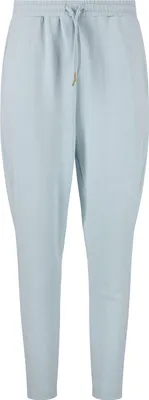 Zdjęcie produktu dla Spodnie dresowe ATHLECIA Jacey V2 W BALANCE BALANCE 38