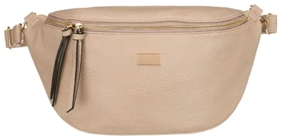 Obrázok produktu pre Peterson Dámska crossbody kabelka Unizain béžová One size