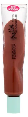 Productafbeelding van Physicians Formula Murumuru Butter Gekleurde Lippenbalsem, tint: Beach Bronze