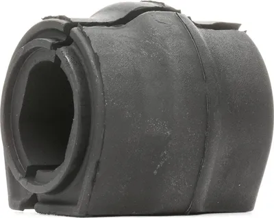 Produktbild von RIDEX 1334A0632 Lagerung Stabilisator Stabigummi Vorne für VW Golf IV Schrägheck (1J1) TOURAN (1T1, 1T2) für AUDI A4 Avant (8K5, B8) für CITROËN