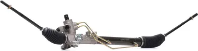 Produktbild von RIDEX 286S0053 Lenkgetriebe für VW Golf IV Schrägheck (1J1)