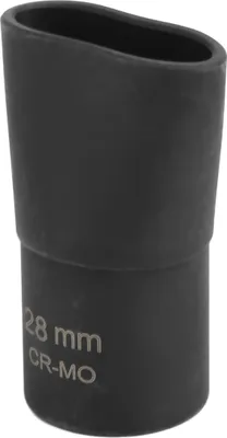 Obrázok produktu pre Adaptér na vŕtanie nožnicového zdviháka,Pohon nožnicového zdviháka,Rýchly pohon nožnicového zdviháka,1/2in pohon nožnicového zdviháka,1/2in adaptér nožnicového zdviháka,Adaptér nožnicového zdviháka