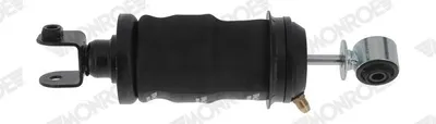 Obrázok produktu pre Tlmiče Kabíny Scania P,G,R,T 03.04-